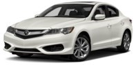 2017 Acura ILX 4dr Sedan_101
